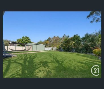 58 Cashmere Street, Redbank Plains, Qld 4301 - Photo 4