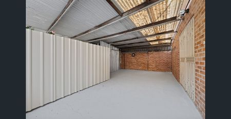 Prime Hurlstone Park Location – Spacious 3-Bedroom Home - Photo 5