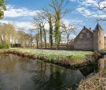 Nieuw-Loosdrechtsedijk 146-H2, Nieuw-Loosdrechtsedijk, 1231LC - Foto 2