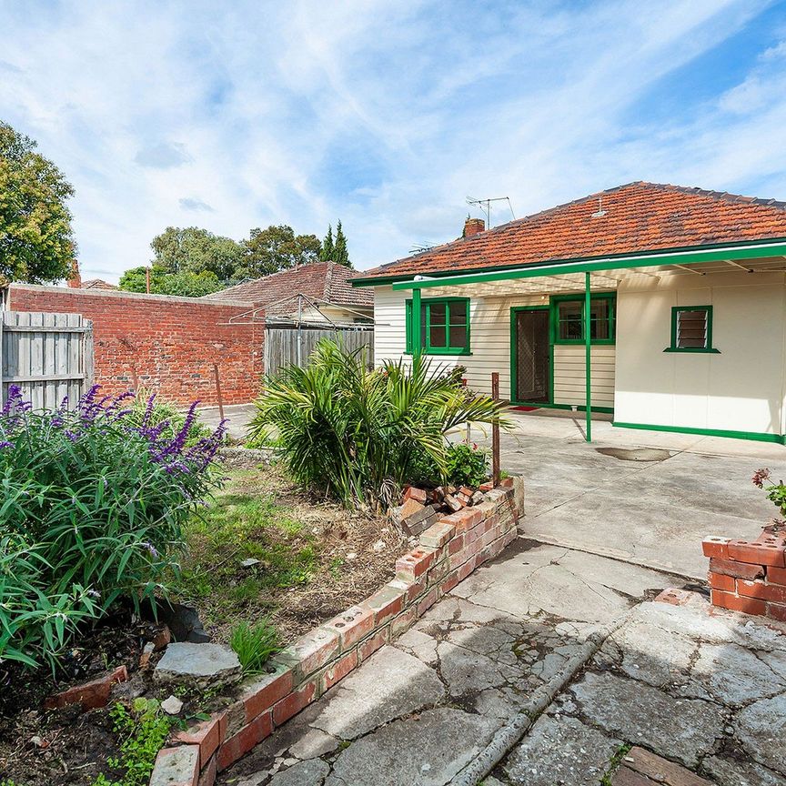 107 Bastings Street, Northcote - Photo 1