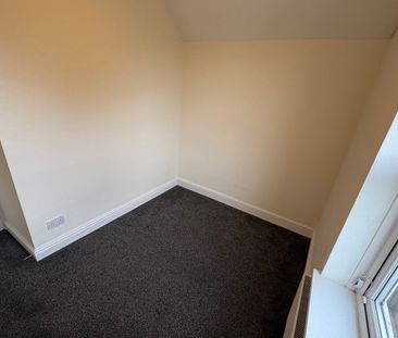 Cooke Street - Photo 1