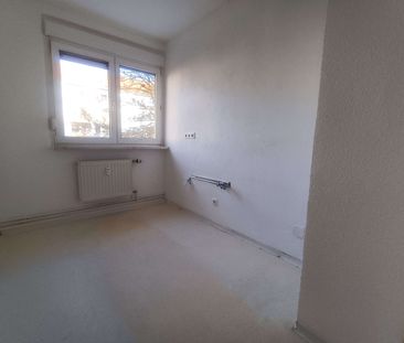 +++ neu renovierte 3 Zimmer Wohnung +++ - Photo 5