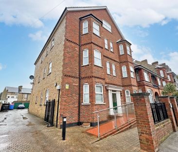 Cliftonville Avenue, Cliftonville, Margate, CT9 2ET, Kent - Photo 4