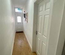 Room 2, Marlborough Road, Coventry - Photo 5