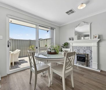 Hampton feel decore in Eglinton - Photo 3