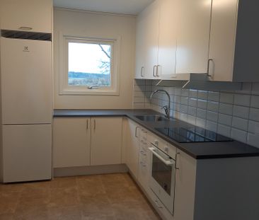 Blackgården 2B - Foto 4