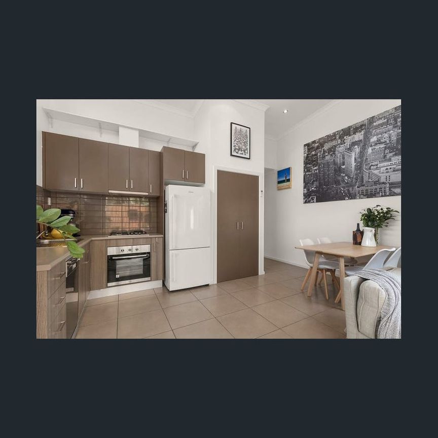 4/5 Dickens Street, Heidelberg Heights, Vic 3081 - Photo 1