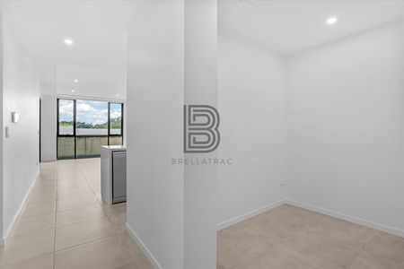 203/655 King Street, Newtown NSW 2042 - Apartment For Rent | Domain - Photo 4