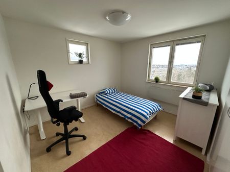 Hallonbergsplan, Sundbyberg - Photo 5