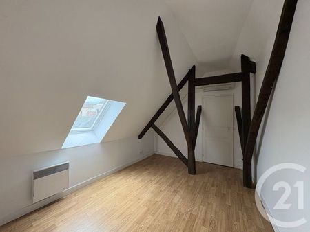 Appartement T3 à louer 3 pièces - 69,27 m2 CHATEAUROUX - 36 - Photo 4