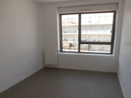 Location appartement T6 123.55m² à Tinqueux (51430) - Photo 3