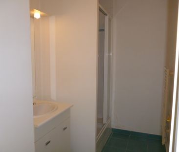 Location Appartement 2 Pièces 42 m² - Photo 6