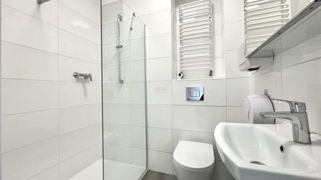 Dom 150m2 – wynajem dla firm - Photo 5