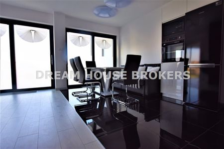 Mieszkanie na wynajem - Фото 2