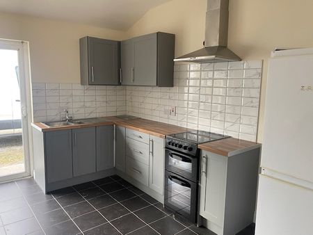 Glenlea Ballyheigue Co Kerry V92K2V0 - Photo 5