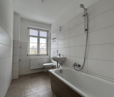 Freisestr. 12, 01968 Senftenberg OT Senftenberg - Photo 5