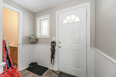 813 Edinburgh Road S, Guelph - Photo 3