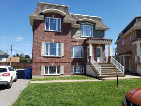 Rue Marcil, J5W 0A4, L'Assomption - Photo 3