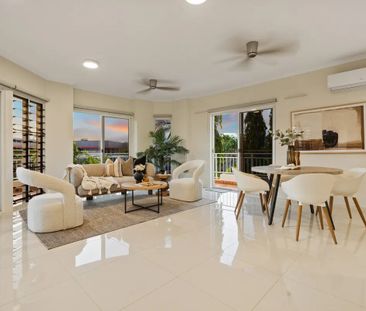 Larrakeyah - Photo 2