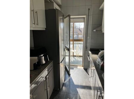 Rua Engenheiro Ezequiel de Campos, Porto, Braga 4100-464 - Photo 3