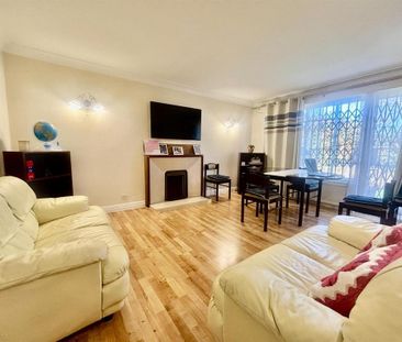 2 bedroom house to rent - Photo 1