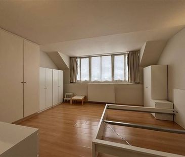 Duplex te huur - Foto 1