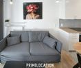 Warszawa, Żoliborz, Stanisława Dygata - Фото 3