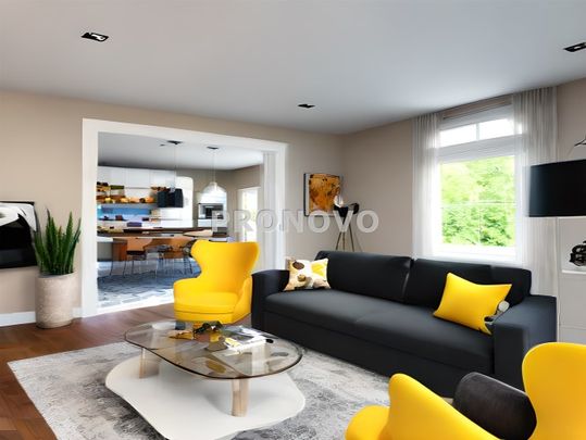 Szczecin, Drzetowo - Zdjęcie 1