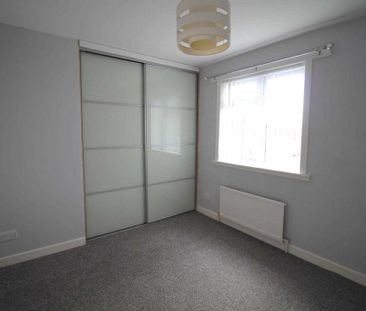 2 bedroom house to rent - Photo 3