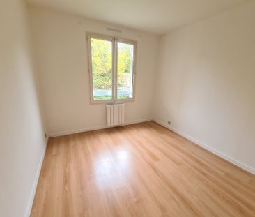Location Appartement 2 pièces 49m² VILLEBON SUR YVETTE 91140 - Photo 6