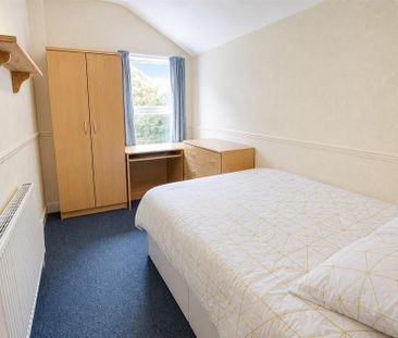5 bedroom house to rent - Photo 6