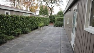 Woonbemiddeling en Adviesburo - Photo 1