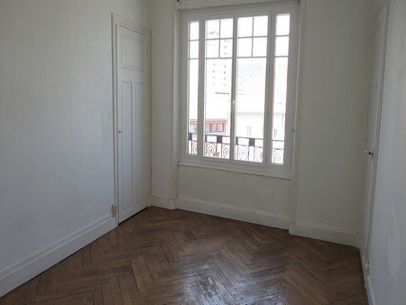 63000, Clermont-Ferrand - Photo 5