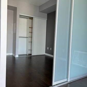 Condo for Rent - Photo 1