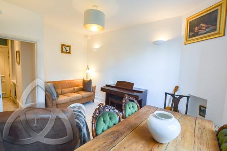 Lauderdale Road, Maida Vale, London, W9 1NQ - Photo 2