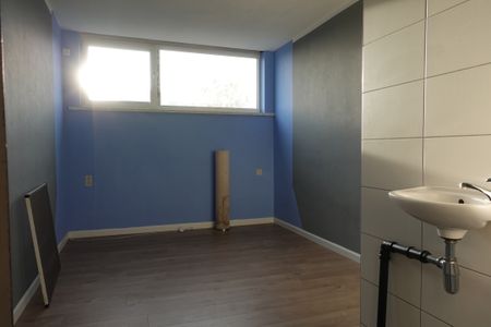 Studio met aparte slaapkamer op de 1e verdieping te Turnhout - Photo 3