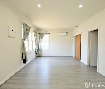 55 Douglas Street, Noble Park, Vic 3174 - Photo 4