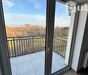 Prenájom 1 izbový byt 38 m2 s balkónom, novostavba, Martin - Fotografia 3
