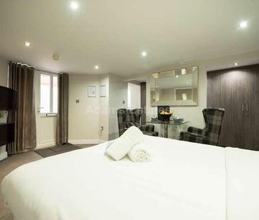 Carnarvon Road, Reading, RG1 - Photo 3