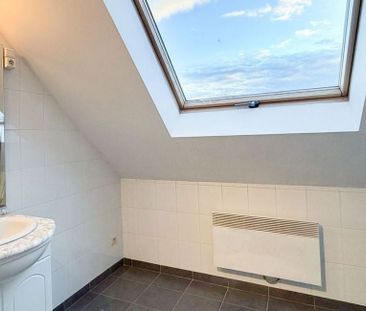 Appartement te huur in Vivegnis voor € 700 met 1 slaapkamer - Photo 5