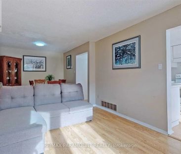 57 ROYAL SALISBURY WAY - Photo 3