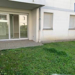 Location Appartement 1 pièce 27m² AGEN 47000 - Photo 3