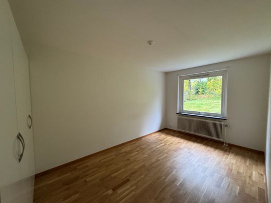 Bygatan 27A – 2 rok (lgh 1103) - Foto 1