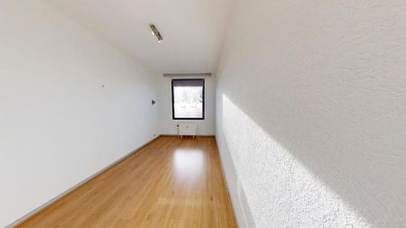 Appartement te huur - Foto 4