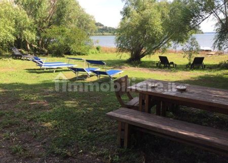 Villa unifamiliare Strada Provinciale Settevene-Palo Prima, Trevignano Romano - Photo 2