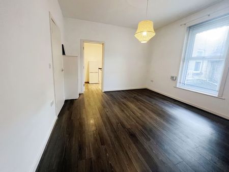 Cumnor Road, Bournemouth - Photo 2