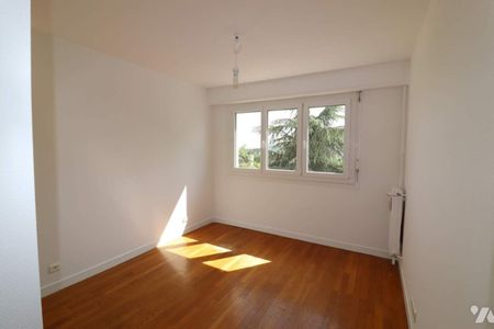 T3 Talant Résidentiel - Photo 3