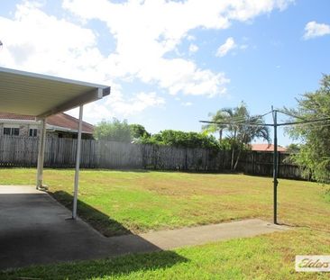 5 Pialba Downs Drive - Photo 2