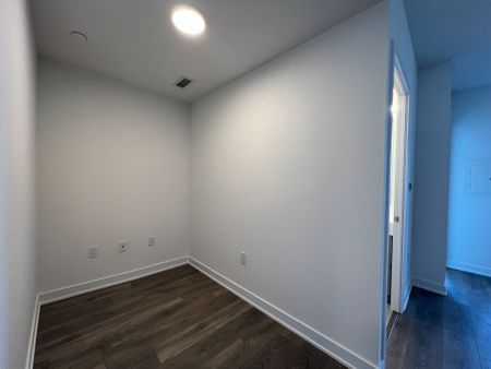 For Lease - 130 River Street Unit# 2601, Toronto, Ontario - Photo 5