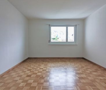 Ihr neues Zuhause am Zürichsee - Foto 3